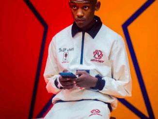 Cowboii Mkhuzeni Mp3 Download