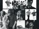 DBN Gogo Balimele Mp3 Download