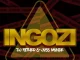 DJ Father Ingozi Mp3 Download