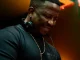 DJ Fresh SA Another Fresh Mix #RB2FreshFridays Download