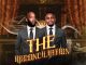 DJ Jaivane Khethiwe Mp3 Download