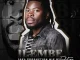 DJ King Tara 100% Production Mix Download