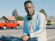DJ Stokie The Immortal Experience Mix Download