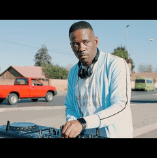 DJ Stokie The Immortal Experience Mix Download