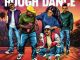 DJ Stopper Rough Dance Mp3 Download