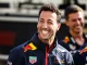 Daniel Ricciardo Net Worth