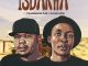 DeeJay Bino Isdakwa Mp3 Download