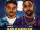 Dench Mbambeni Mp3 Download