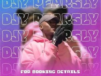 Djy Pearslyy Ahh Shxta Mp3 Download