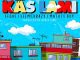 Dr. Peppa Kas Lami Mp3 Download