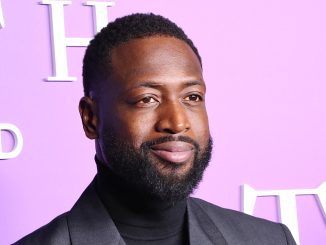Dwyane Wade Net Worth