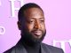 Dwyane Wade Net Worth