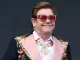Elton John Net Worth