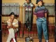 Felo Le Tee Yebo Lapho Mp3 Download