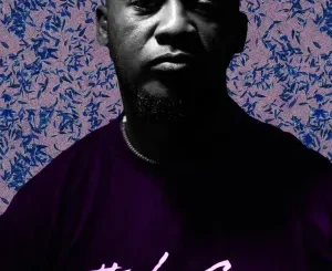 Fiso el Musica Let’s Groove Mp3 Download