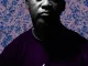 Fiso el Musica Let’s Groove Mp3 Download
