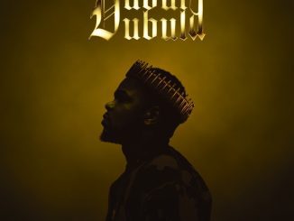 HarryCane Izolo Mp3 Download