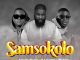 Hassan Mangete Samsokolo Mp3 Download
