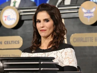Jami Gertz Net Worth