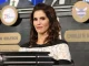Jami Gertz Net Worth