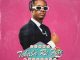 Jimmy Maradona Tshaba Re Fete Mp3 Download