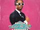 Jimmy Maradona Tshaba Re Fete EP Download