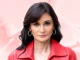 Julia Haart Net Worth
