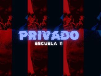KQwanel604 Privado Escuela II EP Download