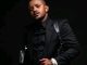 Kabza De Small Turbang Studio Amapiano Mix Download