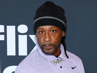 Katt Williams Net Worth