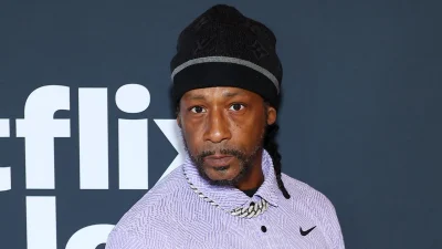 Katt Williams Net Worth