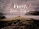 Kekeletso Umona Mp3 Download