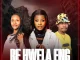 Kharishma Rehwela Eng Mp3 Download