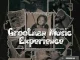Koppz Deep Grootman Music Experience Vol.006 Mp3 Download