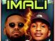 Kraizie Imali Mp3 Download