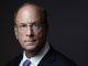 Larry Fink Net Worth