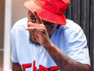 Lebtiion Simnandi SphushaUmjaivo_OneWay Vol. 43 Mp3 Download