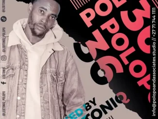LebtoniQ POLOPO 36 Mix Download