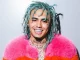 Lil Pump Net Worth