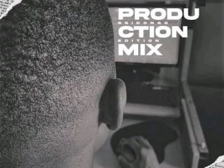 Lowbass Djy Bit Woobly 2.0 Mp3 Download