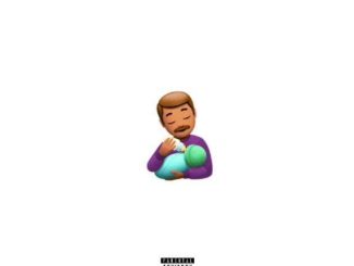 Lucasraps Young Nigga Mp3 Download