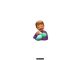 Lucasraps Young Nigga Mp3 Download