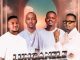 MacG Lunganele Mp3 Download