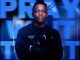 Major_Keys ISQGOKO Mp3 Download