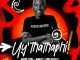 Malume Spura Uy'thathaphi Mp3 Download