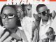 Mandz Not Hot Kwanele Mp3 Download