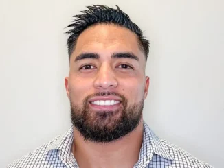 Manti Te'o Net Worth