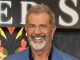 Mel Gibson Net Worth