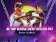 Mindlos Wamapiano Kwenzakalani Mp3 Download