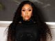 Minnie Dlamini Net Worth